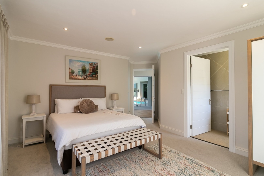 6 Bedroom Property for Sale in Pezula Golf Estate Western Cape